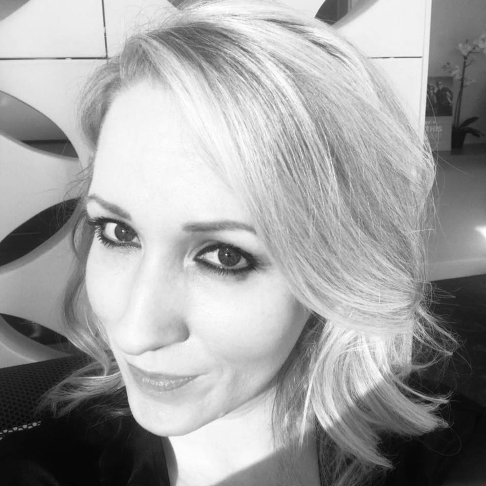 Meet your Posher, Kula